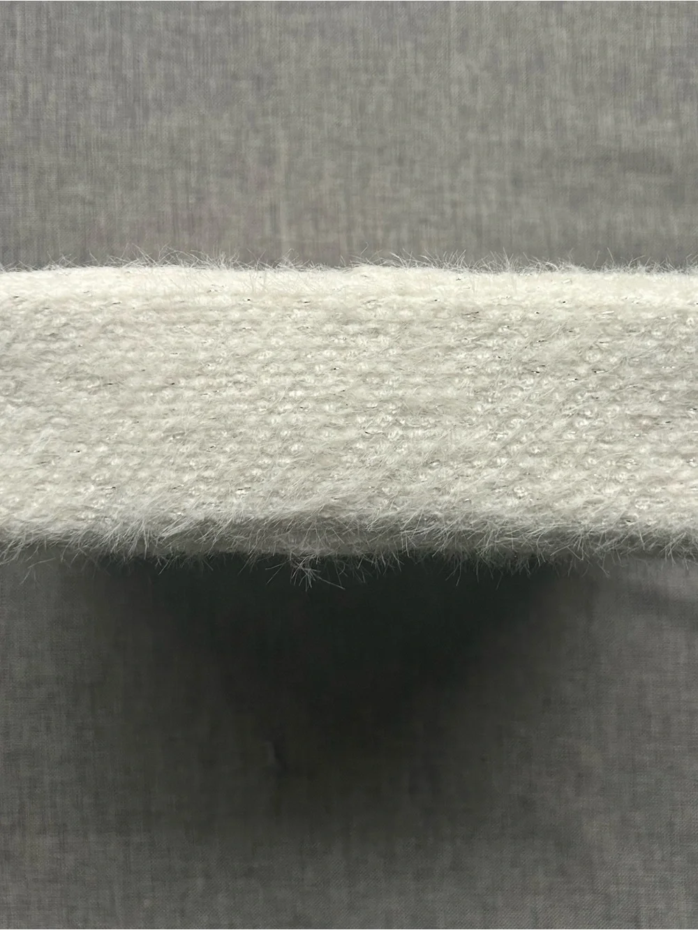 CHANEL cosmetic logo